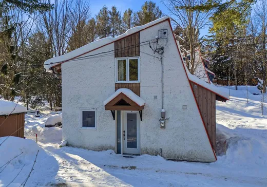 House for sale - 42 Rue des Chênes, Magog, J1X 7A6