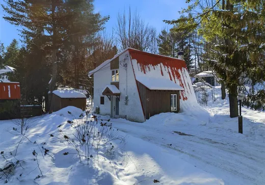 House for sale - 42 Rue des Chênes, Magog, J1X 7A6