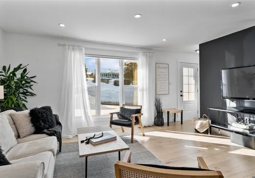 House for sale - 775 Ch. Sherbrooke, Magog, J0B 2C0