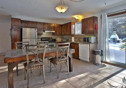 Maison à vendre - 1010 Route 141, Coaticook, J1A 2S5