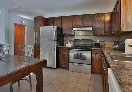 Maison à vendre - 1010 Route 141, Coaticook, J1A 2S5