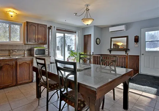 Maison à vendre - 1010 Route 141, Coaticook, J1A 2S5