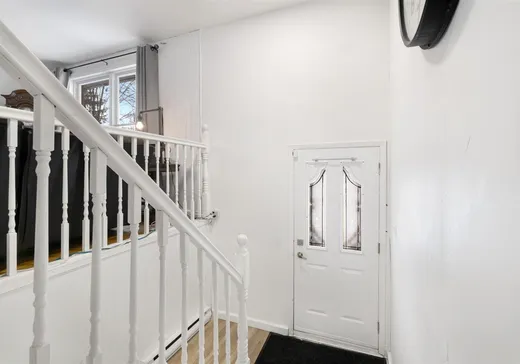 House for sale - 837 Route 143 S., Windsor, J1S 0G6