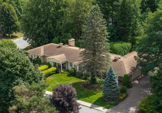 Maison à vendre - 1538 Rue des Sables, Sherbrooke, J1J 1B8