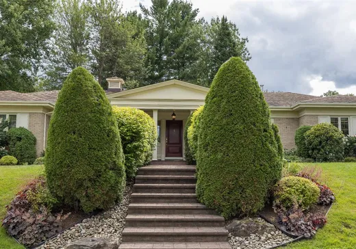 Maison à vendre - 1538 Rue des Sables, Sherbrooke, J1J 1B8