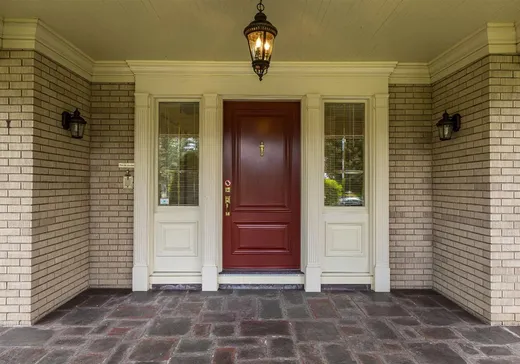 Maison à vendre - 1538 Rue des Sables, Sherbrooke, J1J 1B8