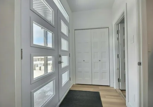 House for sale - 872 Place André-Marcoux, Valcourt, J0E 2L0