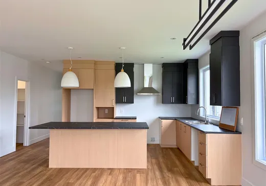 House for sale - 872 Place André-Marcoux, Valcourt, J0E 2L0