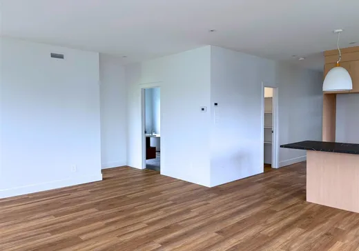 House for sale - 872 Place André-Marcoux, Valcourt, J0E 2L0