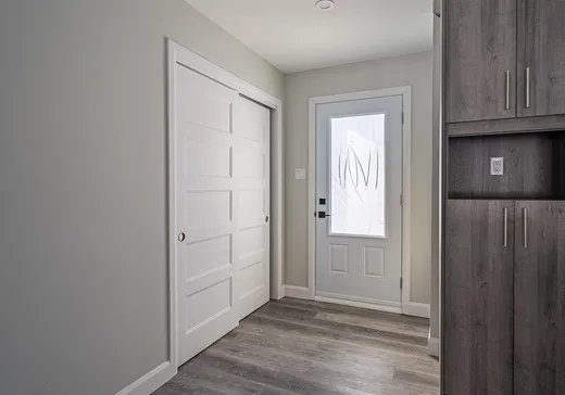 Maison à vendre - 113 Rue des Ruisseaux, Val des Sources, J1T 0B2