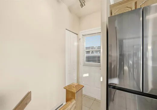 Maison à vendre - 2677 Rue Breton, Sherbrooke, J1N 2X5