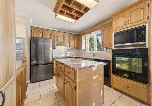 Maison à vendre - 2677 Rue Breton, Sherbrooke, J1N 2X5