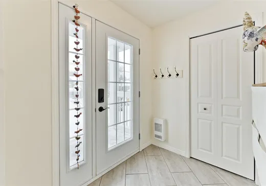 Maison à vendre - 16 Rue de la Crête, Orford, J1X 0C5