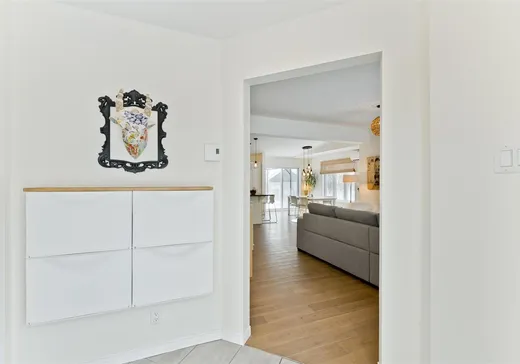 Maison à vendre - 16 Rue de la Crête, Orford, J1X 0C5