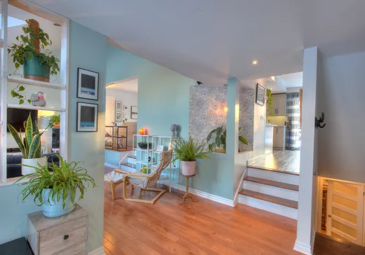 Maison à vendre - 23 51e Avenue, Notre-Dame-de-l'Île-Perrot, J7V 7L8