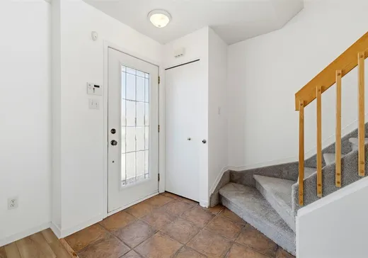 Maison à vendre - 68 Rue Beauvais, Gatineau, J8R 2W3