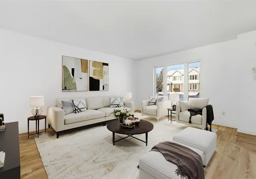 Maison à vendre - 68 Rue Beauvais, Gatineau, J8R 2W3