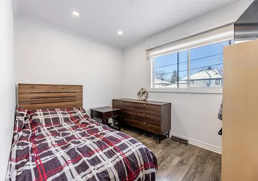 House for sale - 249 62e Avenue, Laval (Chomedey), H7V 2G4