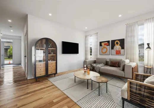 Maison à vendre - 82 Ch. Jean-Paul-Lemieux, Sainte-Adèle, J8B 0C1