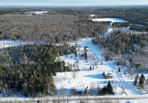 House for sale - 821 7e Rang E., Ste-Justine, G0R 1Y0