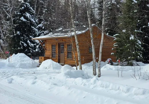 Bungalow à vendre - 18 9e Rang, Saint-Camille-de-Lellis, G0R2S0