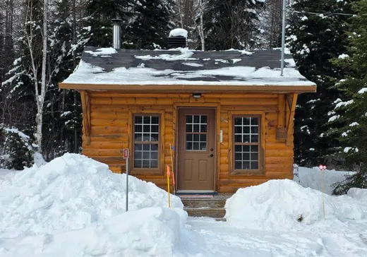 Maison à vendre - 18 9e Rang, Saint-Camille-de-Lellis, G0R 2S0