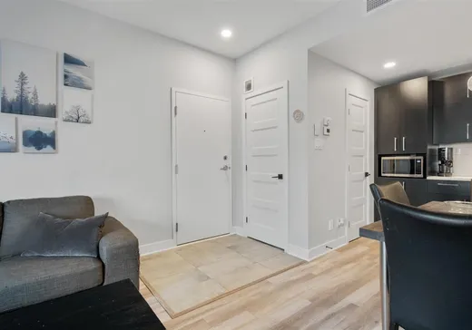 Condo for sale - 912 Av. Pierre-Dansereau, App. 302, Terrebonne, J6Y 0N3