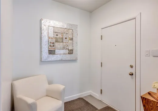 Condo for sale - 1450 Av. de Rochechouart, App. 310, Saint-Jérôme, J7Z 0C2
