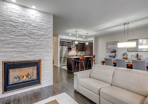 Condo for sale - 1450 Av. de Rochechouart, App. 310, Saint-Jérôme, J7Z 0C2