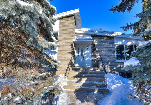 Maison à étages à vendre - 139 Av. Giroux, Laval (Laval-des-Rapides), H7N3H5