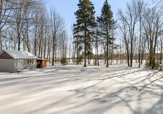 Maison à vendre - 145 Rue des Hauts-Bois, St-Lambert-De-Lauzon, G0S 2W0