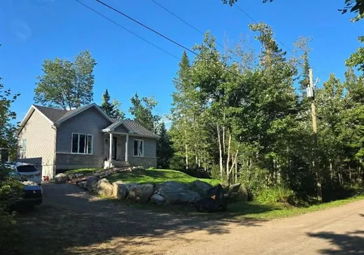 Maison à vendre - 748 Rg de la Carrière, Saint-Raymond, G3L 2R2