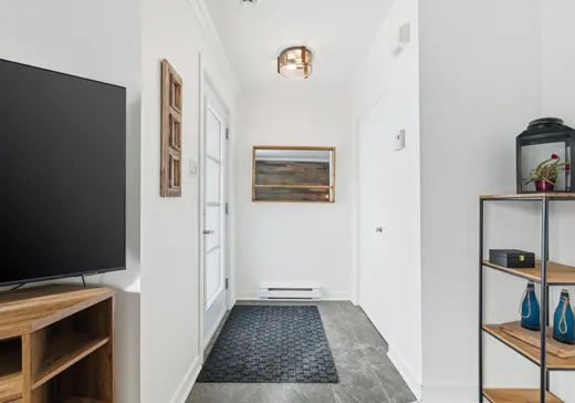 Maison à vendre - 741 36e Avenue, Saint-Jérôme, J7Z 7N1