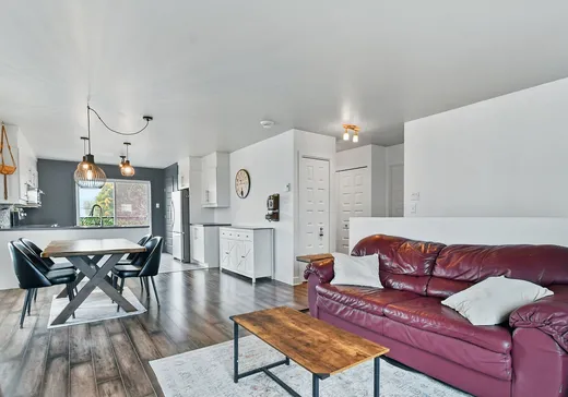 Condo for sale - 223 Rue de la Petite-Rivière, Lavaltrie, J5T 0A5