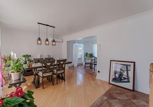 House for sale - 910 Rue Sagala, Berthierville, J0K 1A0