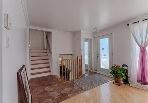 House for sale - 910 Rue Sagala, Berthierville, J0K 1A0