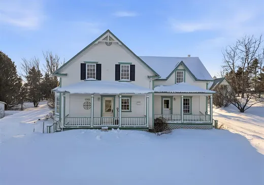 House for sale - 258 40e Avenue N., Saint-Georges, G5Z 1V4