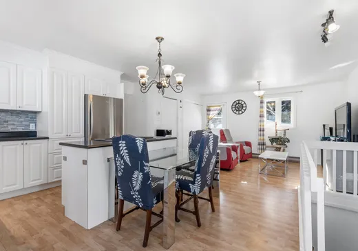 House for sale - 1451 Route 343, St-Alphonse-Rodriguez, J0K 1W0