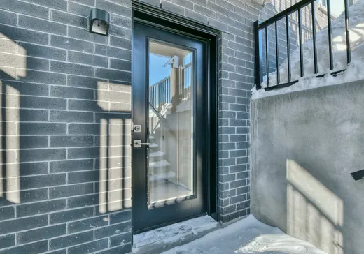 Condo for sale - 3167 Rue André, Sainte-Marthe-sur-le-Lac, J0N 1P0