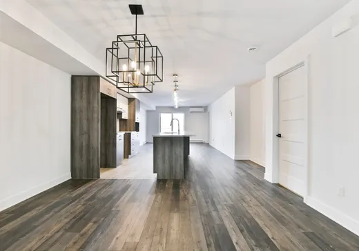 Condo for sale - 3167 Rue André, Sainte-Marthe-sur-le-Lac, J0N 1P0