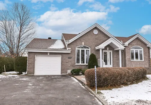Maison à étages à vendre - 1044 Rue Cassandre, Saint-Eustache, J7R6X6