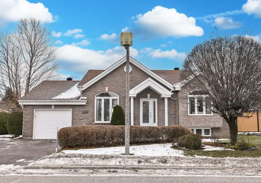 Maison à vendre - 1044 Rue Cassandre, Saint-Eustache, J7R 6X6