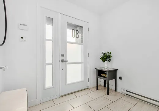 House for sale - 80 Rue des Capucines, Lavaltrie, J5T 0C2