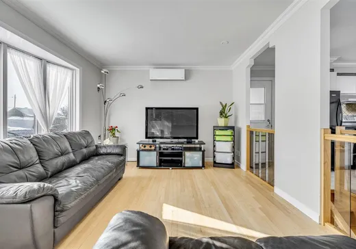 Maison à vendre - 991 Rue de Pise, Lévis, G6Z 1B5