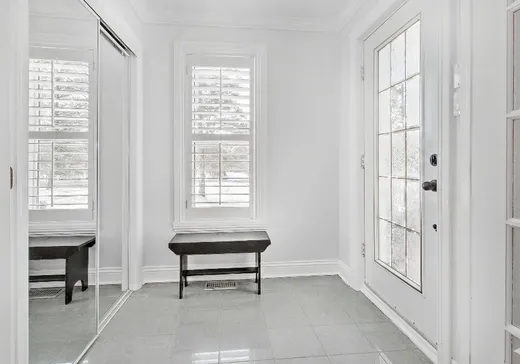 House for sale - 1355 Côte de Terrebonne, Terrebonne, J6Y 1G6