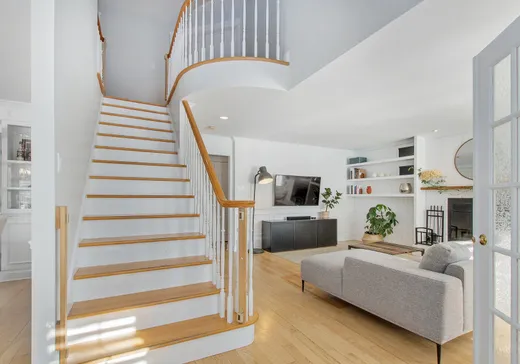 House for sale - 1355 Côte de Terrebonne, Terrebonne, J6Y 1G6