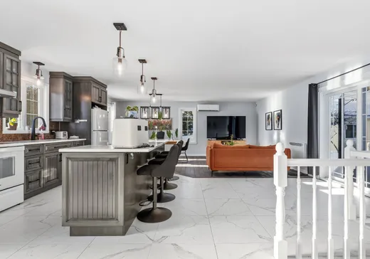 House for sale - 70 Crois. Alain, St-Felix-De-Valois, J0K 2M0