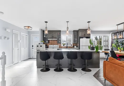 House for sale - 70 Crois. Alain, St-Felix-De-Valois, J0K 2M0