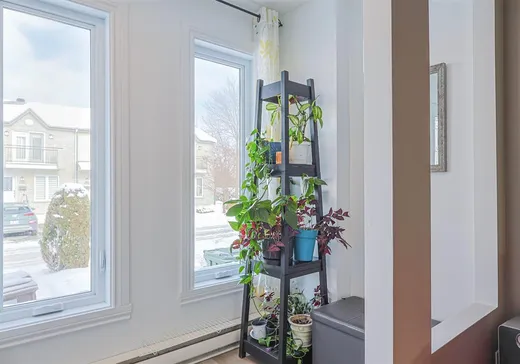 Condo for sale - 1092 Rue Blanchette, Drummondville, J2C 7N6