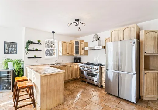 Maison à vendre - 954 Rue des Boutons-d'Or, Sherbrooke, J1R 0C9